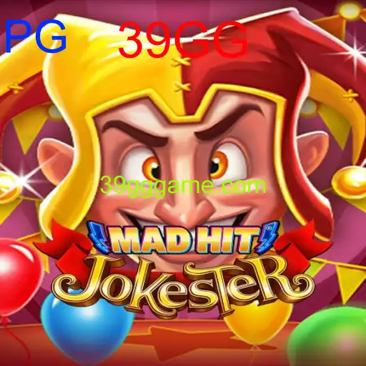 Descubra MadHitJokester: O Jogo Inovador que está Conquistando a Internet