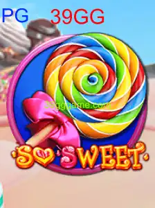 SoSweet: O Jogo de Tabuleiro Mais Delicioso